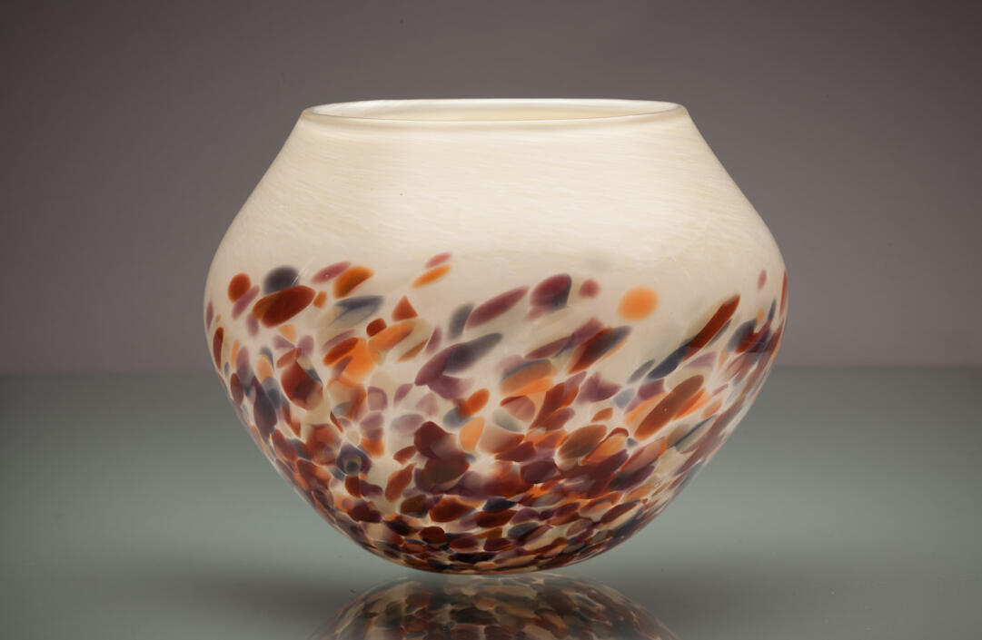 Harvest Bowl